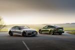 Audi RS5 Sportback 2019 года (WW)